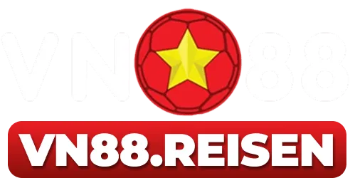 VN88 Yome | Link Đăng Ký VN88.COM Mùng 2/9 Uy Tín Tặng 888K