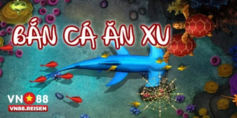 Nỏ Bắn Cá Siêu Mạnh Săn Cá Nhanh Và Tăng Tỷ Lệ Trúng Thưởng 1 no ban ca