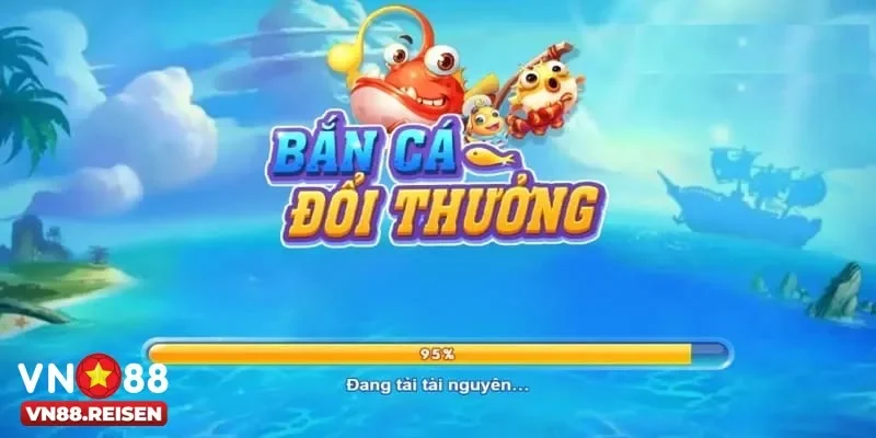 Game Bắn Cá Thách Thức Với Kỹ Năng Săn Thưởng Hấp Dẫn 3 Sử dụng đạn game bắn cá để không lãng phí tài nguyên